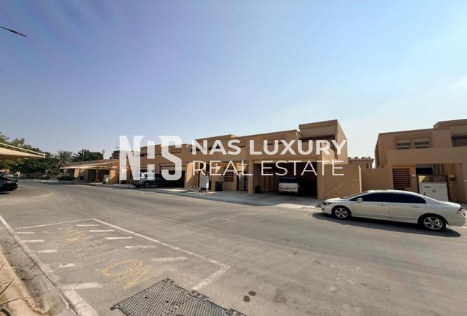 15812354 - صورة العقار 2