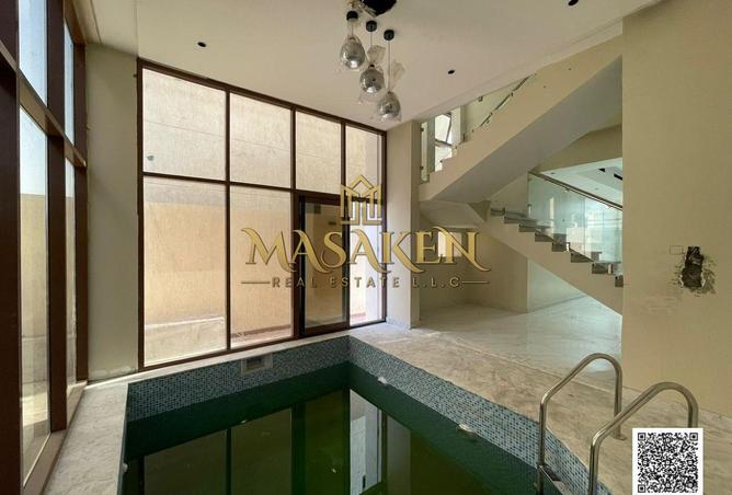 15568153 - Property Image 3