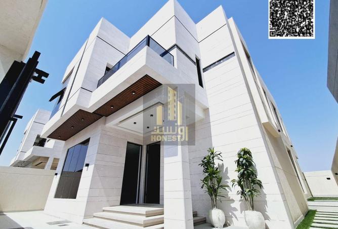 15948251 - Property Image 3