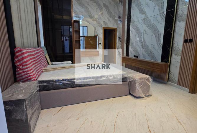 15835192 - صورة العقار 3