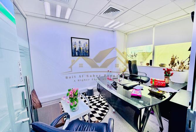 15778457 - صورة العقار 2