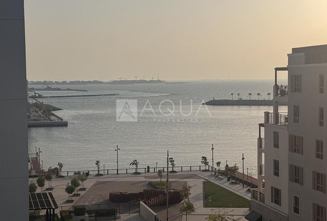 15320894 - الصورة الرئيسية للعقار