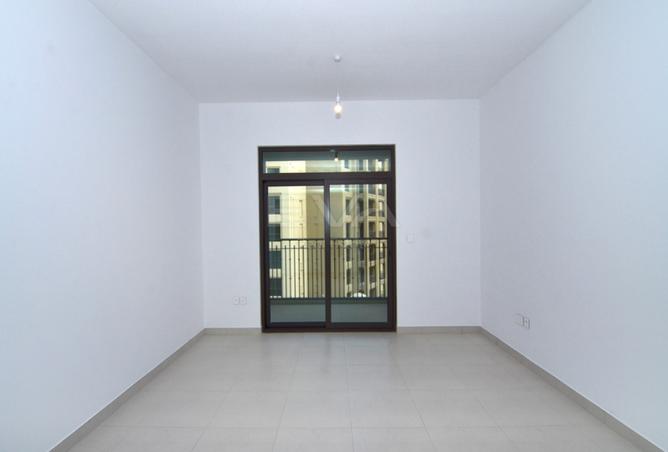 15604370 - صورة العقار 3