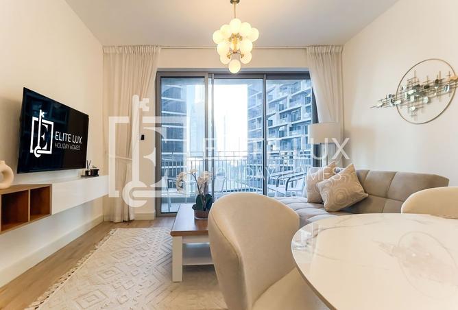 15742783 - صورة العقار 2