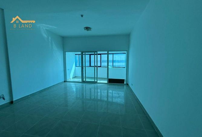 15787035 - Property Image 2