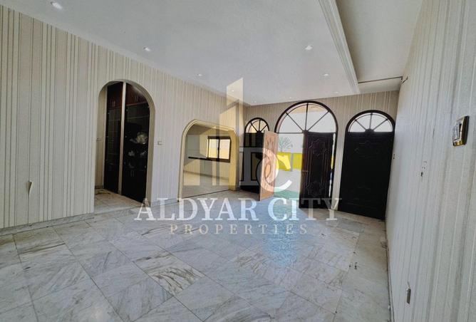 15196068 - صورة العقار 3