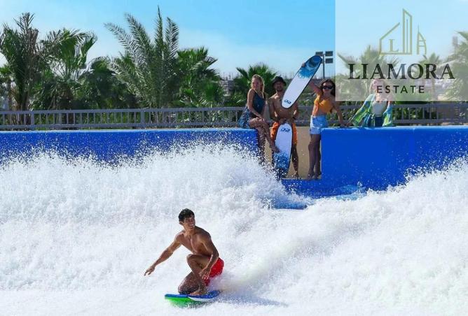 15788569 - Property Image 3