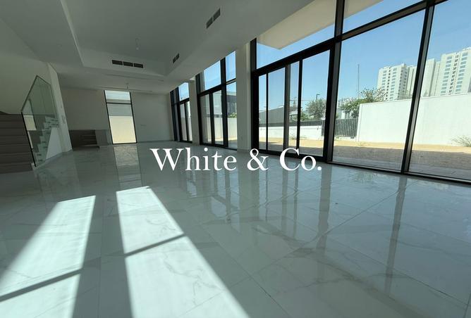 15326550 - صورة العقار 2