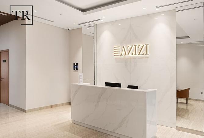 15598189 - Property Main Image