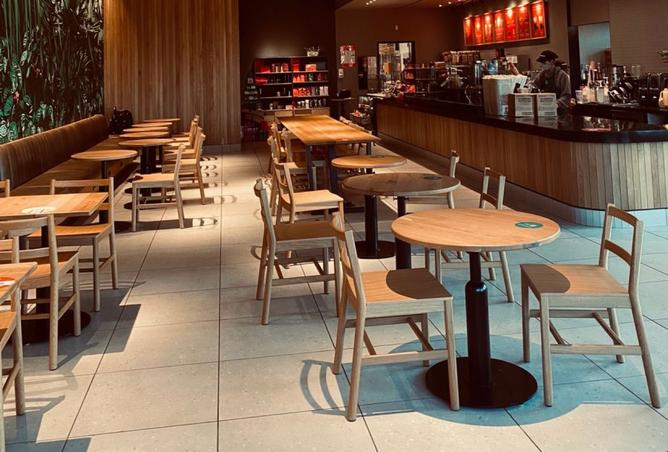 15614157 - Property Image 2