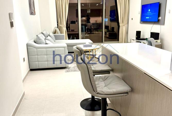 15825551 - صورة العقار 3