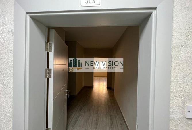 16076092 - Property Image 3