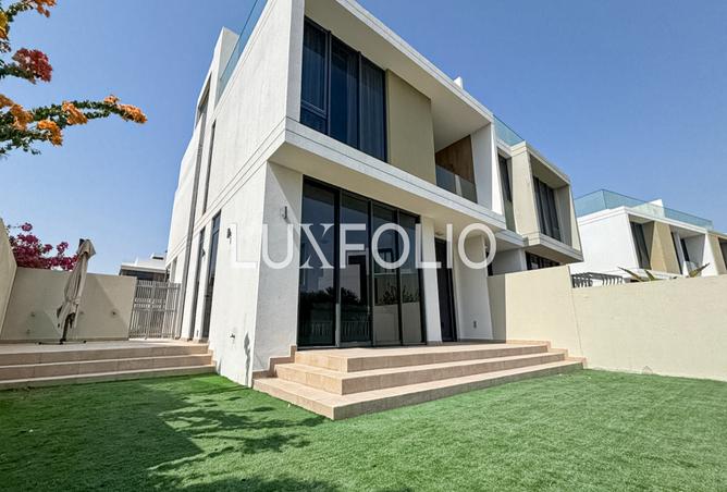 15411770 - Property Image 2