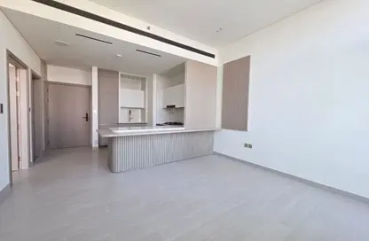 Apartment - 1 Bedroom - 2 Bathrooms for rent in Binghatti Royale - District 18 - Jumeirah Village Circle - Dubai