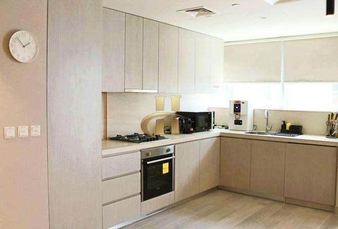 15837644 - Property Image 2