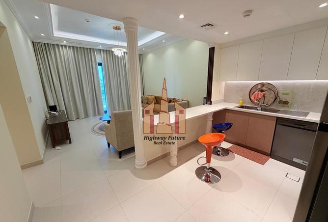 15531121 - الصورة الرئيسية للعقار