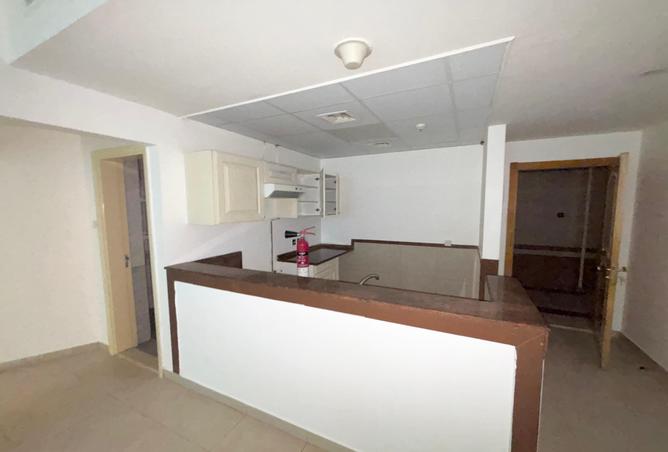 15255877 - Property Image 2