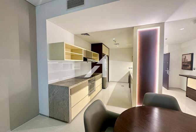 15324620 - Property Image 3