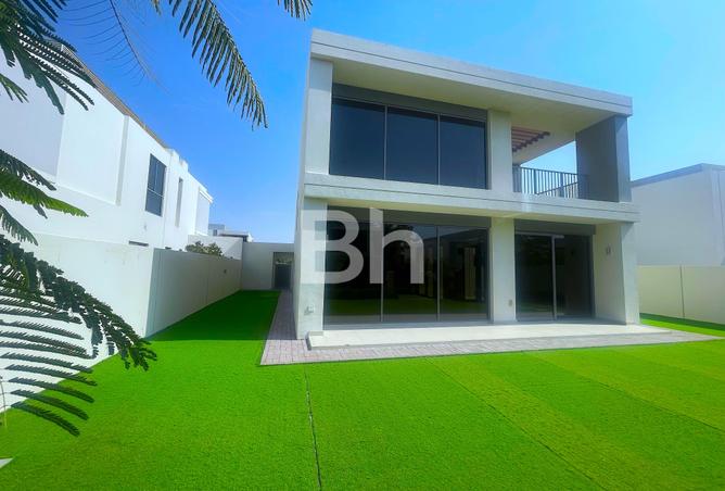 15177431 - Property Image 2