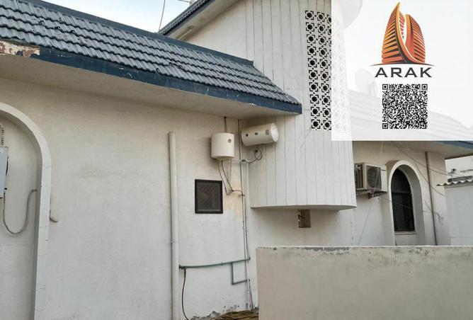 15492177 - صورة العقار 2