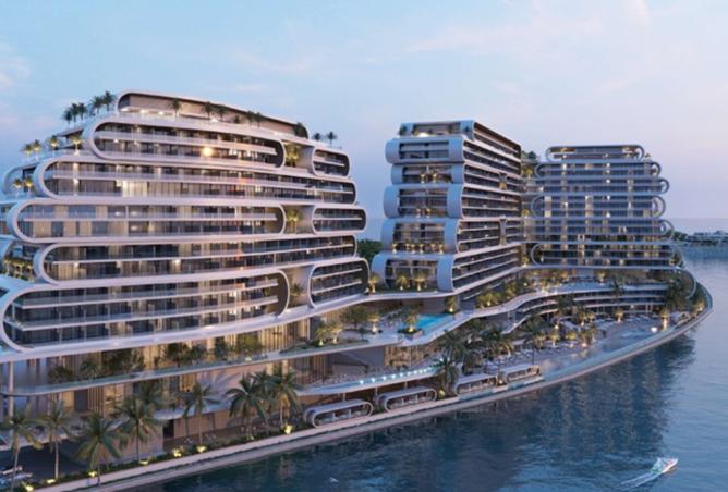 16023386 - صورة العقار 3