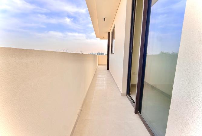 16080848 - Property Image 3