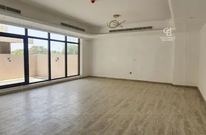 تاون هاوس - 4 غرف نوم - 5 حمامات للبيع في 5A حي - مثلث قرية الجميرا - دبي