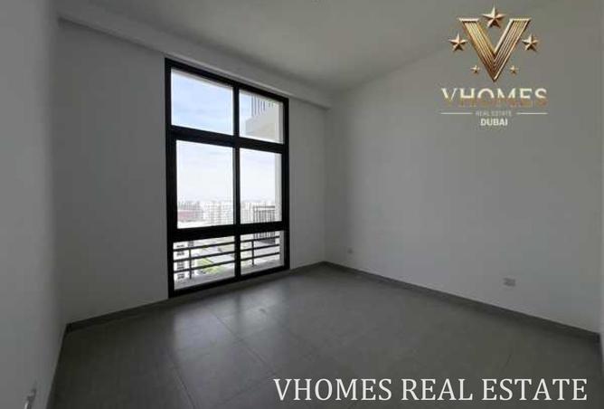 15337051 - Property Image 2