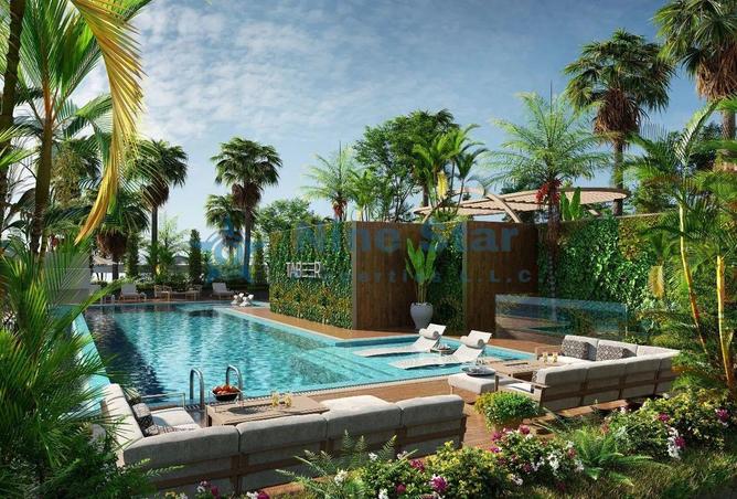 15655327 - صورة العقار 3