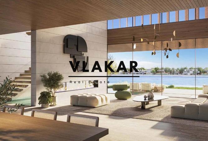 15728279 - صورة العقار 3