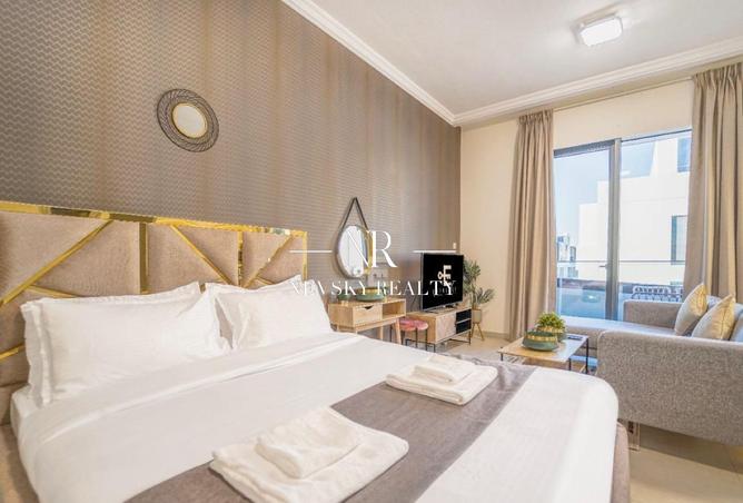 15673410 - الصورة الرئيسية للعقار