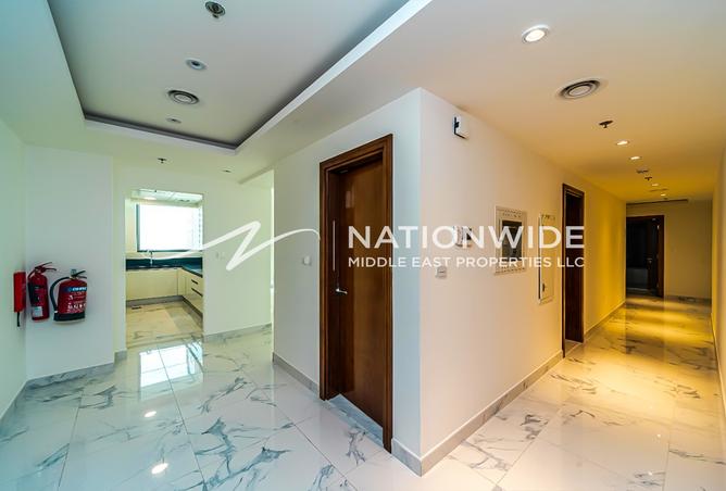 15652661 - Property Image 2