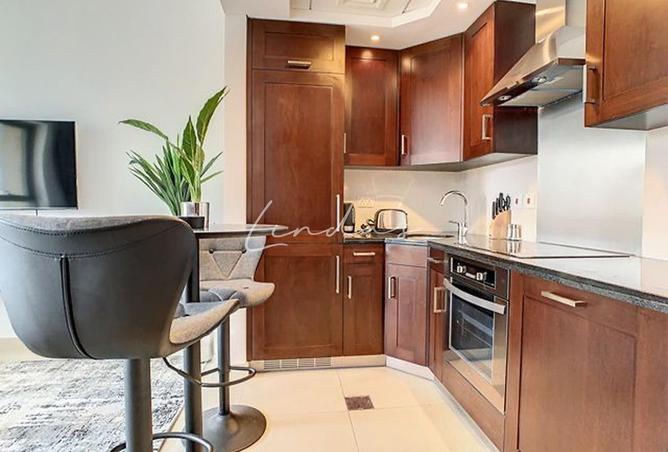 15830029 - Property Image 2