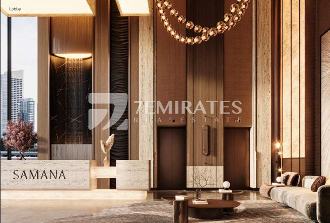 15848630 - Property Image 2