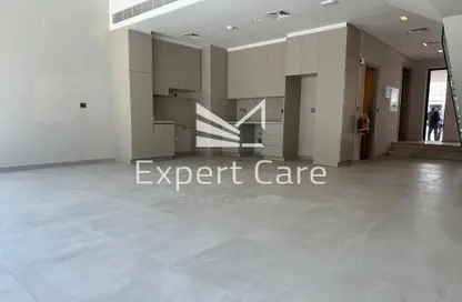 Townhouse - 3 Bedrooms - 4 Bathrooms for sale in MAG City - District 7 - Mohammed Bin Rashid City - Dubai