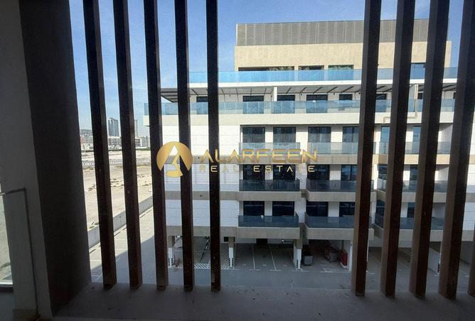 15606621 - صورة العقار 2