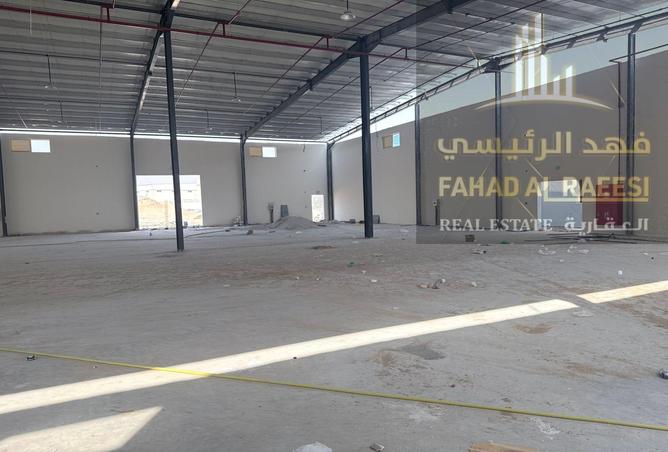 15228073 - صورة العقار 3