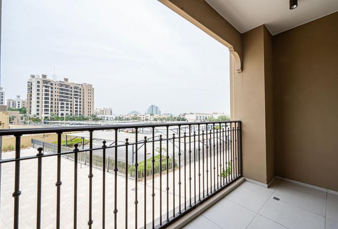 15369923 - Property Main Image