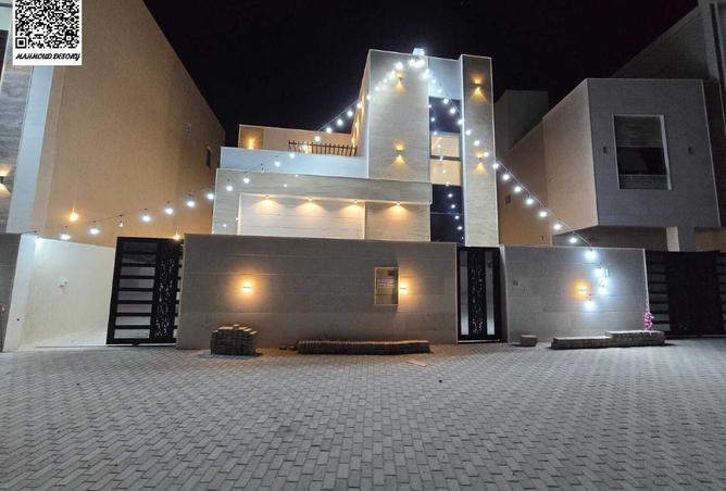 15282302 - Property Main Image