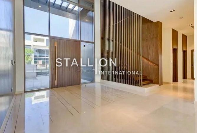 15684823 - صورة العقار 3