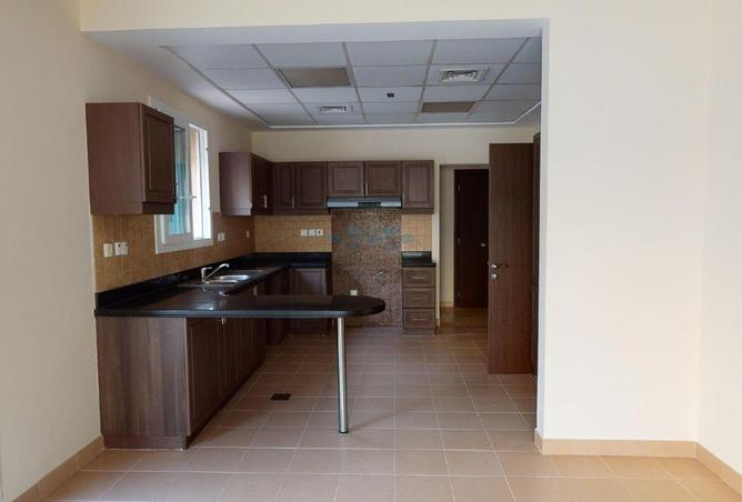 16074164 - Property Image 2