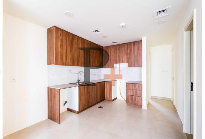15299502 - Property Image 3