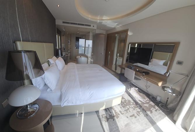 15492108 - Property Image 3