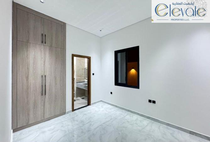 15785522 - صورة العقار 3