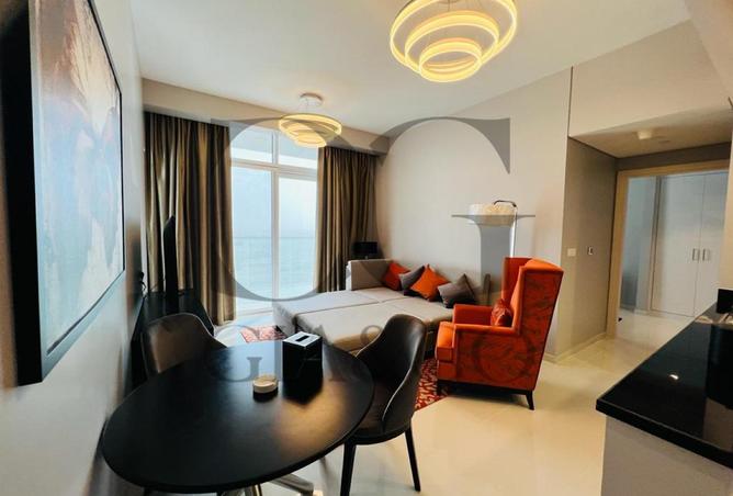 15618380 - صورة العقار 3