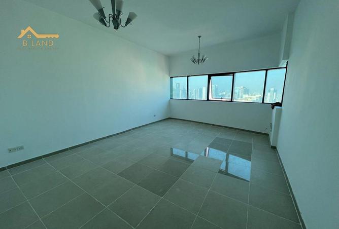 15799478 - صورة العقار 2