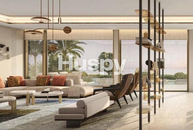 15442437 - Property Image 3
