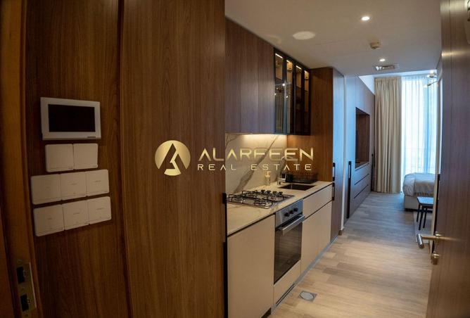 14881512 - Property Image 3