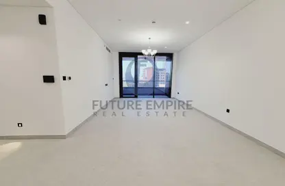 Apartment - 2 Bedrooms - 3 Bathrooms for rent in Dubai Healthcare City 2 - Al Jaddaf - Dubai Apartment - 2 Bedrooms - 3 Bathrooms for rent in Dubai Healthcare City 2 - Al Jaddaf - Dubai