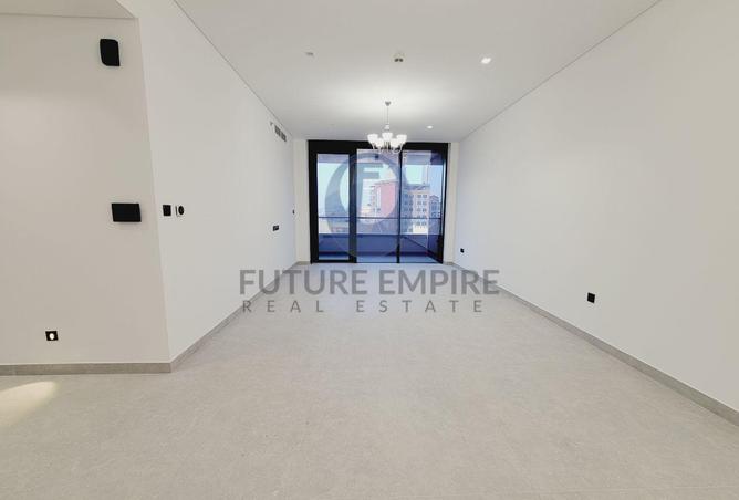 15682706 - Property Main Image